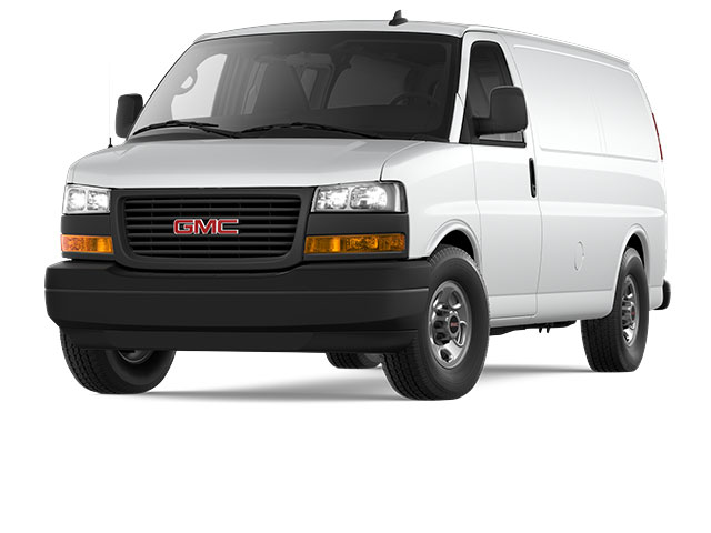 gmc savana cargo 2025 1GTW7AFP9S1218337 image gmc savana cargo 2025 1GTW7AFP9S1218337 image